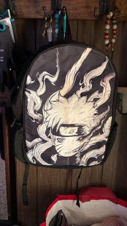 Boys Backpack