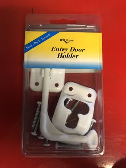 Rv parts