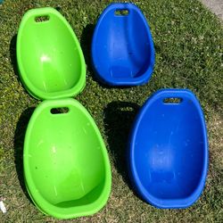 Small Kid Gaming Chairs 