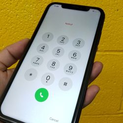 iPhone 11 📱😨🕸⬛️ SCREEN 🛠📲😊✅️👏