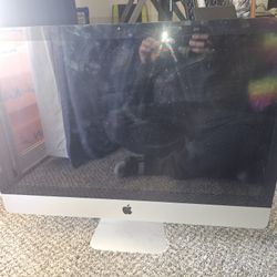 Apple Computer 