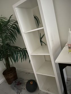Book Case