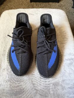 Yeezy 350v2