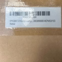 Laptop battery…. Local Pick Up Only