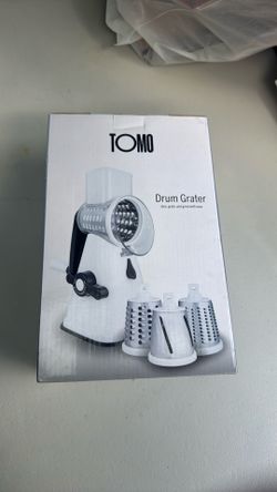 Kitchen/home appliances