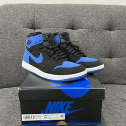 Jordan 1