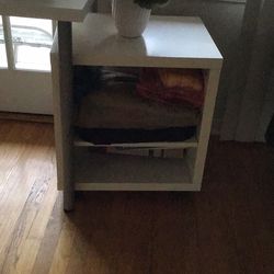 Nightstand