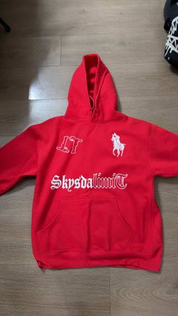 SDL
