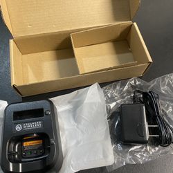 ADVANTAGE™ SINGLE CHARGER CUP – 221052