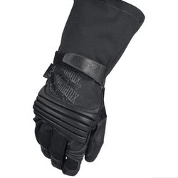 NWT Mechanix Wear Azimuth Tactical Gloves