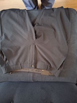 Pants 38x32 new with tags