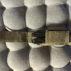 Multi-Plier 600 Pliers - Black, Carbide Cutters, Needle Nose,
