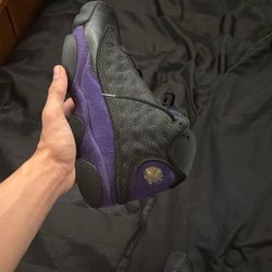 Jordan 13