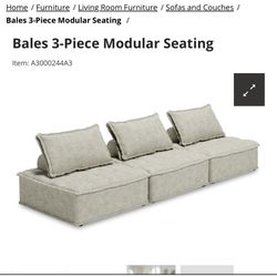 Gently Used, Super Super Clean, 