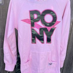 Girls New Matching Sets Size 10-12