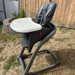 Graco High chair 