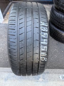 235-45-18 Atlander