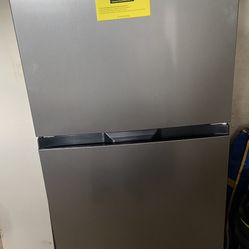 Refrigerador Mediano