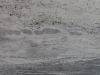 67"x31" Natural Marble Stone Countertop 