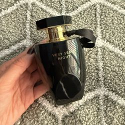 VS perfume