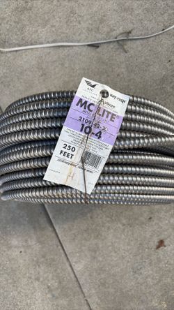 10-2 10-4 MC