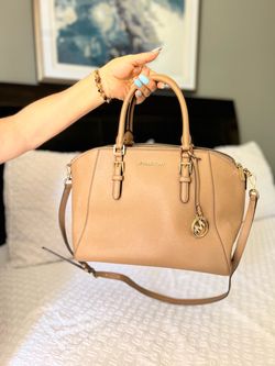Mk bag