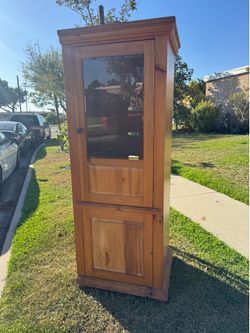 Free furniture made in USA