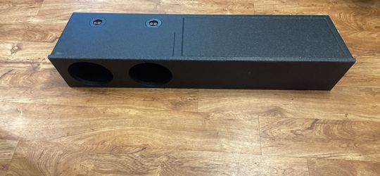 QPower QBomb Dual 8 box
