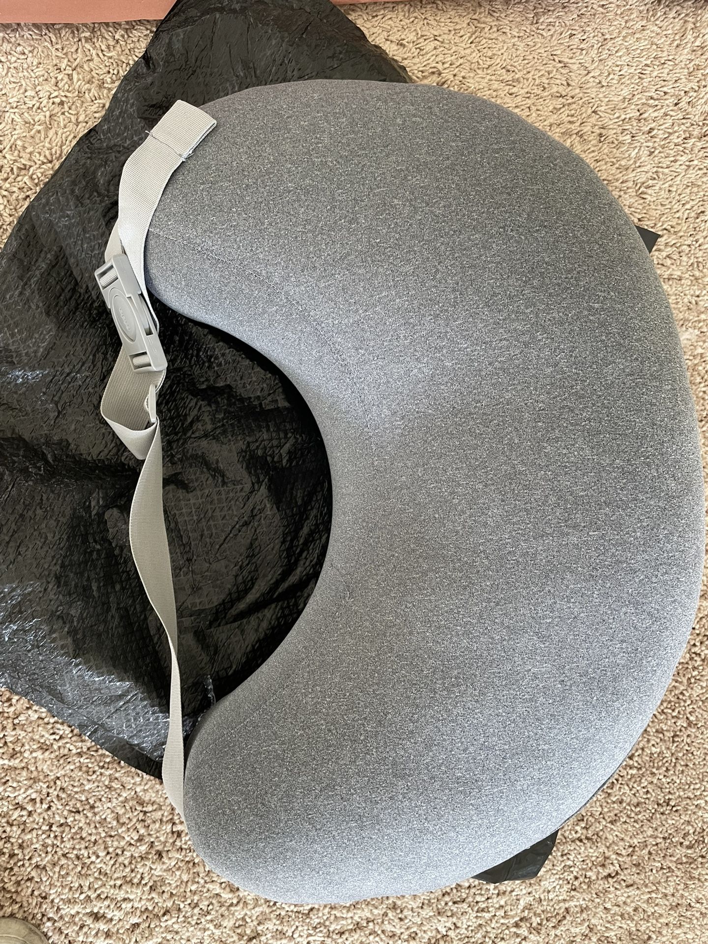 Nursing Pillow