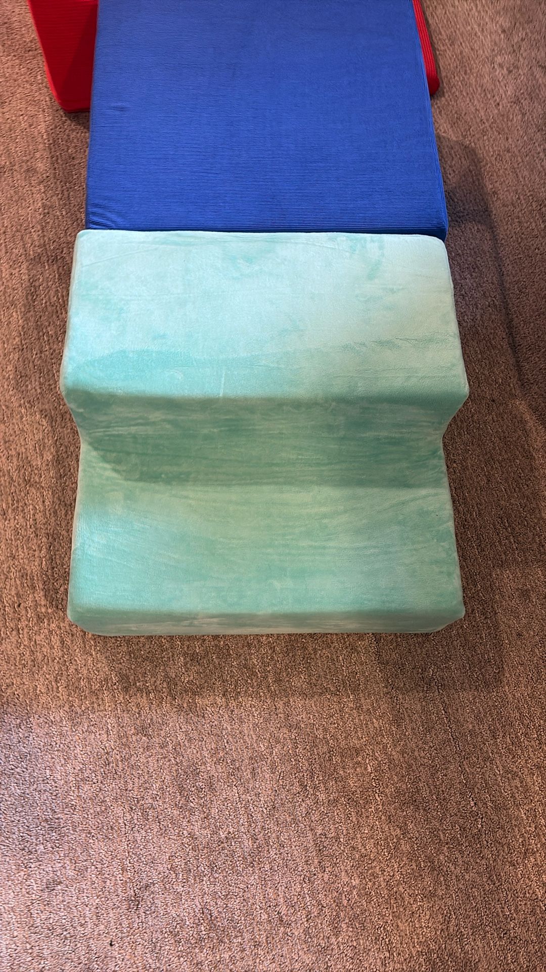 Battat Foam Climbers