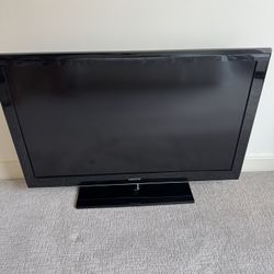 Samsung TV