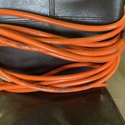 3/8 Air Hose PSI 300 50 Fat