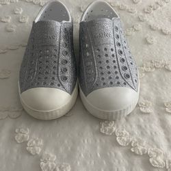 Native Shoes
