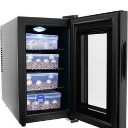Reptile Incubator For Sale 100