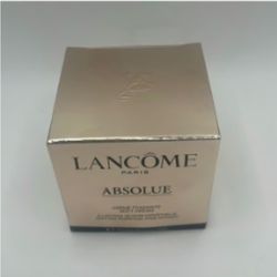Absolue Soft Cream Lancôme 