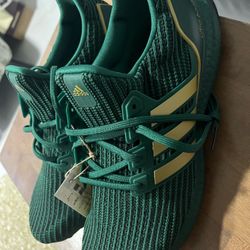 Adidas Ultraboost 4.0