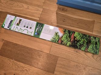 Fluval 4.0 Plant 35" Light