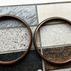 Gravel King TLC Plus 700x35c Pair 