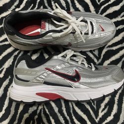 Nikes