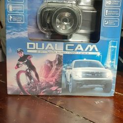 PILOT DASH CAMERA NEW AND LIKE NEW GARMIN GPS...CLICK ON PICTURE YOU WILL GET FULL PICTURE SIZE READ BELOW 
