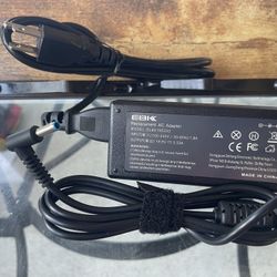 AC Adapter