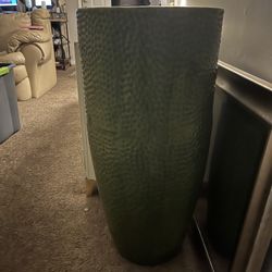 Plant Vase