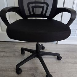Desk Chair