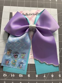 Hair Bows