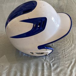Boys Baseball Helmet 