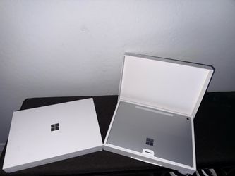 New 2025 microsoft surface pro 12s ($600 each)