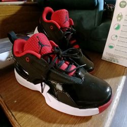 Air Jordan Max Aura 6