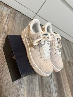 Women Nike Air Force 1