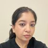 Rupal