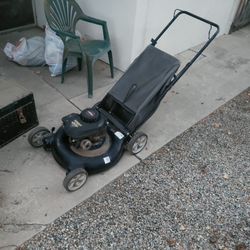 Move Out Sale